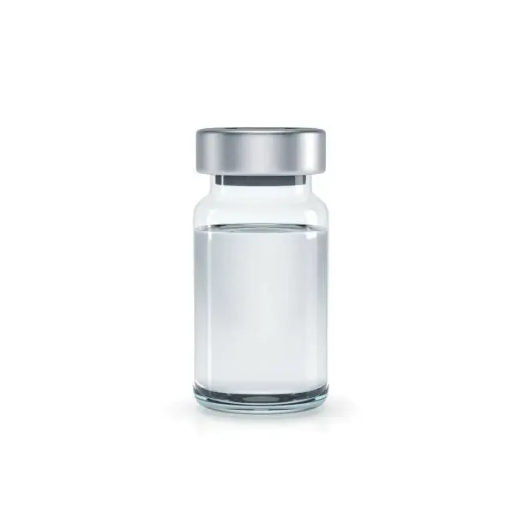 Masteron Propionate 100 - Drostanolone Propionate - Stealth Labs Masteron Propionate 100 - Drostanolone Propionate - Stealth Labs