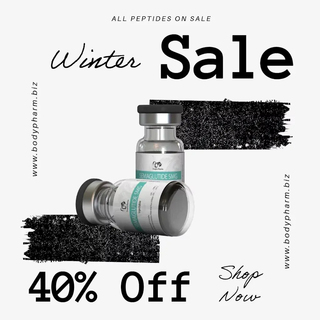 Happy New Year 2026 — Thank You for Being With Us!