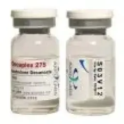 SP Nandrolone - Nandrolone Decanoate - SP Laboratories