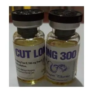 cut long