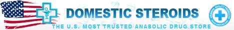 domestic steroids for sale