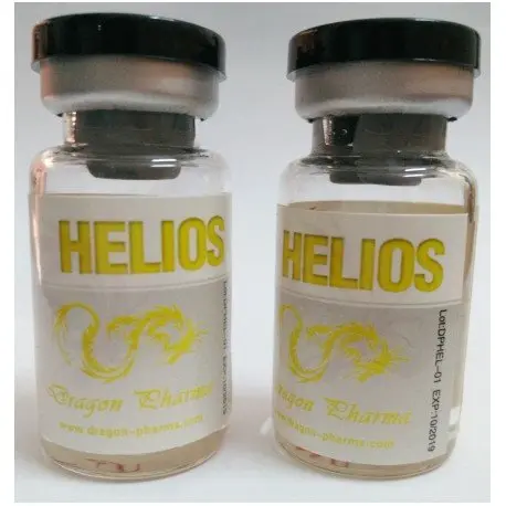 helios tablets