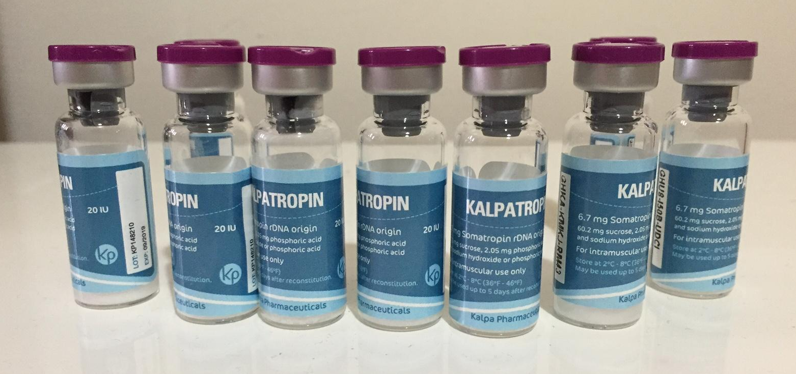 kalpatropin