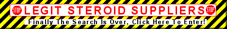 reliable steroid sites