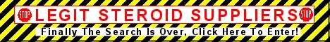 reliable steroid sites