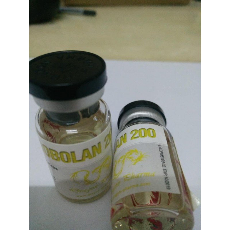 primobolan 200 vials