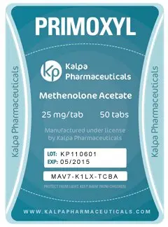 primoxyl