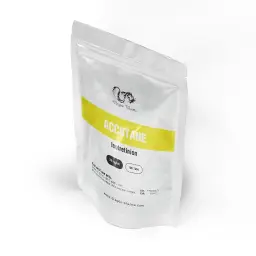 Accutane 20 mg - Isotretinoin - Dragon Pharma, Europe