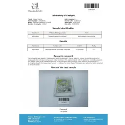 Accutane - Isotretinoin - Dragon Pharma, Europe