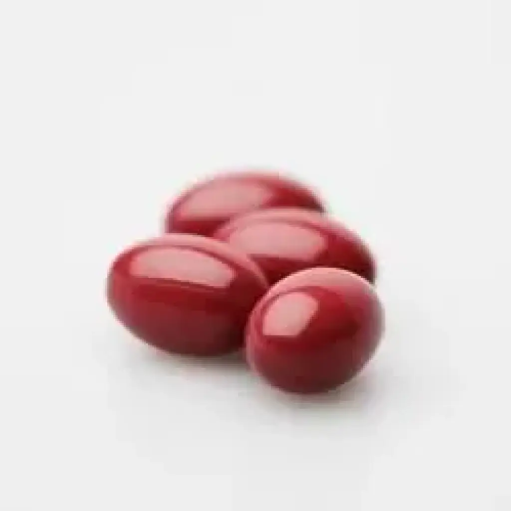 Accutane - Isotretinoin - Generic