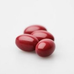 Accutane - Isotretinoin - Generic