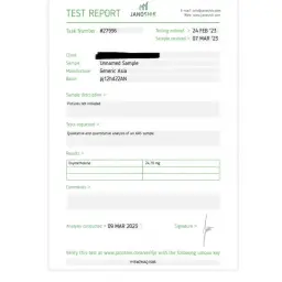 Anadrol 25 - Oxymetholone - Generic Asia