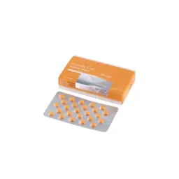 Anavar 20mg - Oxandrolone - Gen-Shi Laboratories