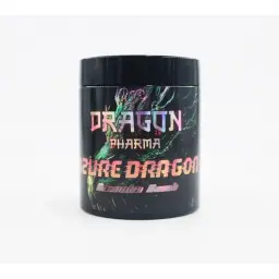 AZURE DRAGON - Supplement - Dragon Pharma, Europe AZURE DRAGON - Supplement - Dragon Pharma, Europe