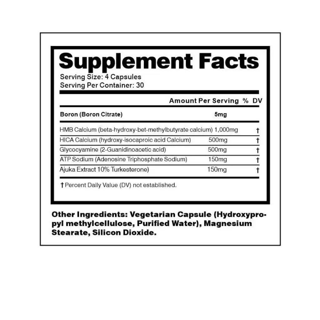 AZURE DRAGON - Supplement - Dragon Pharma, Europe AZURE DRAGON - Supplement - Dragon Pharma, Europe
