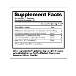 AZURE DRAGON - Supplement - Dragon Pharma, Europe