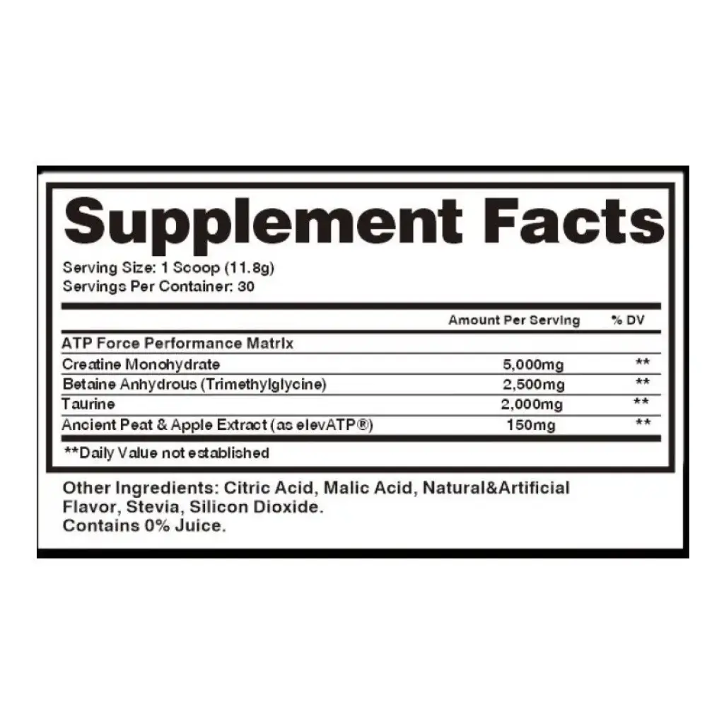 BLOOD DROP - Supplement - Dragon Pharma, Europe BLOOD DROP - Supplement - Dragon Pharma, Europe