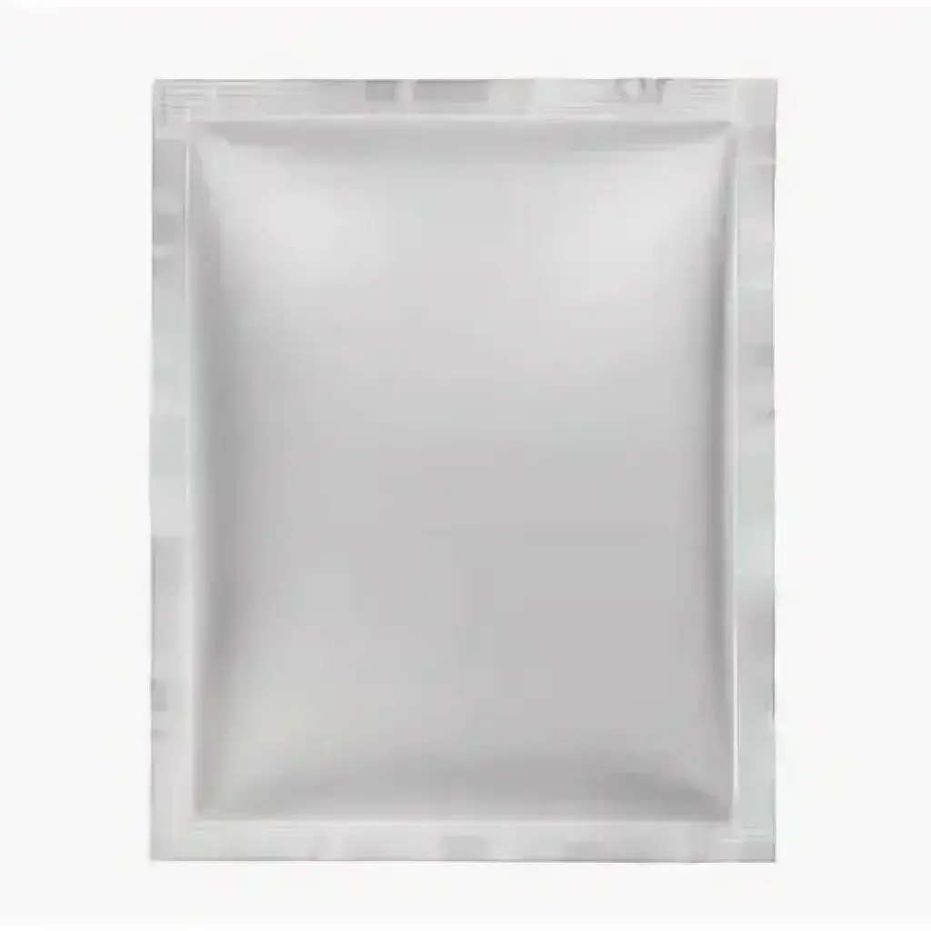 Cialis - Tadalafil - Stealth Labs Cialis - Tadalafil - Stealth Labs