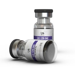CJC-1295 DAC - CJC-1295 Injection - Dragon Pharma, Europe