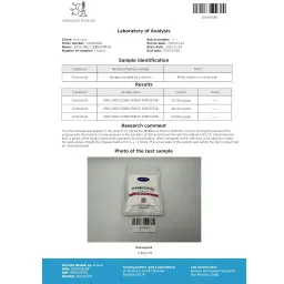 Clenbutaplex - Clenbuterol - Axiolabs
