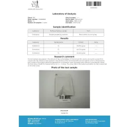 Clenbuterol - Clenbuterol - Stealth Labs