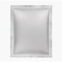 Clomid 50 - Clomiphene Citrate - Stealth Labs