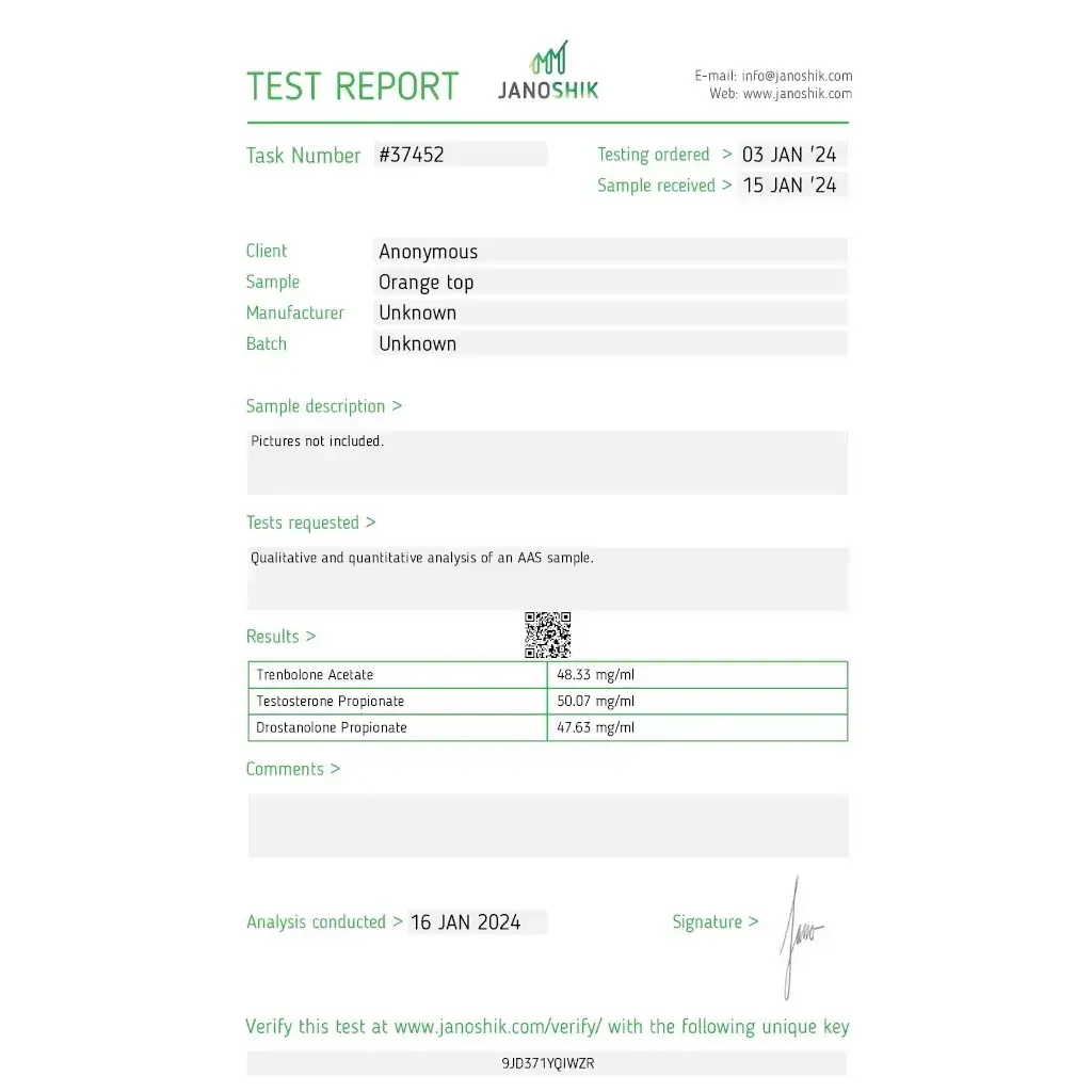 Cut Stack 150 - Drostanolone Propionate,Testosterone Propionate,Trenbolone Acetate - Stealth Labs Cut Stack 150 - Drostanolone Propionate,Testosterone Propionate,Trenbolone Acetate - Stealth Labs