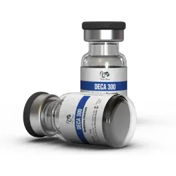 Deca 300 - Nandrolone Decanoate - Dragon Pharma, Europe Deca 300 - Nandrolone Decanoate - Dragon Pharma, Europe