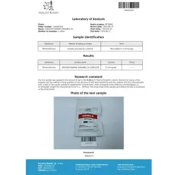 Dianabol 20 - Methandienone - Dragon Pharma, Europe