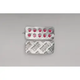 Dianabol 25 - Methandienone - Generic Asia