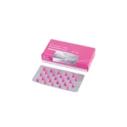 Dianabol 25mg - Methandienone - Gen-Shi Laboratories