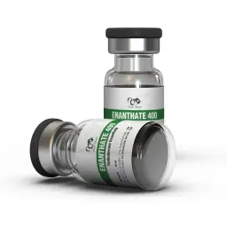 Enanthat 400 - Testosterone Enanthate - Dragon Pharma, Europe Enanthat 400 - Testosterone Enanthate - Dragon Pharma, Europe
