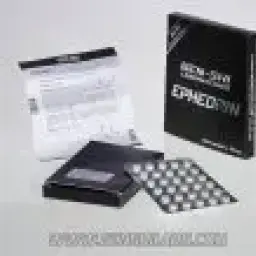 Ephedrin 1000 -  -