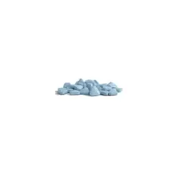 GP Anastrozole -  -