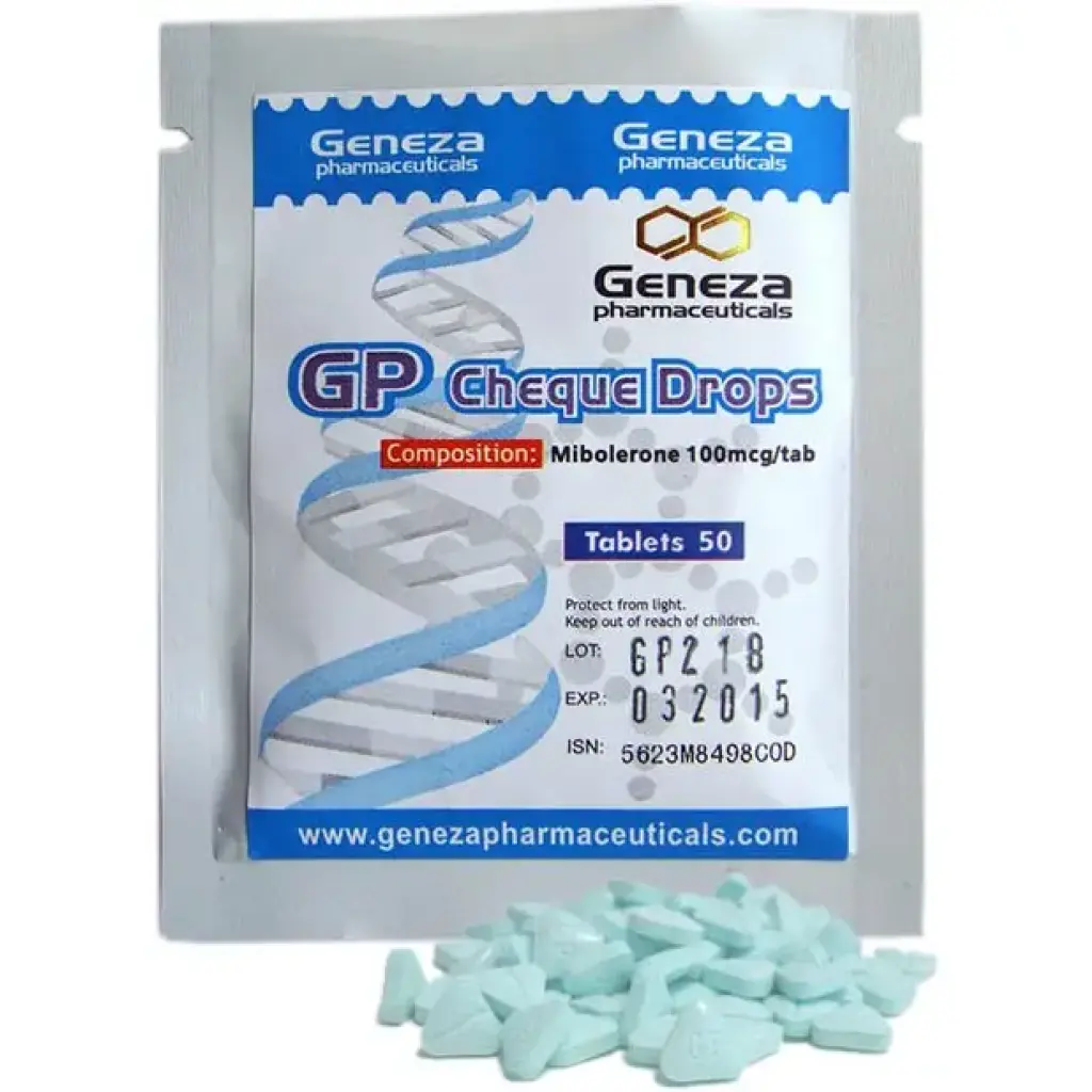 GP Cheque Drops - - GP Cheque Drops - -