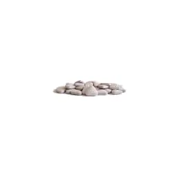 GP Clomiphene -  -
