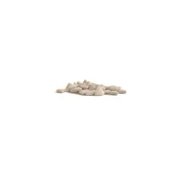 GP Exemestane -  -