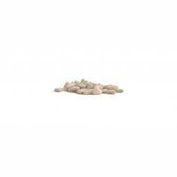 GP Exemestane - Exemestane - Geneza Pharmaceuticals