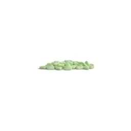 GP Letrozole -  -