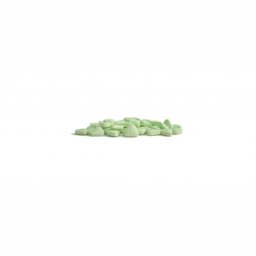 GP Letrozole - Letrozole - Geneza Pharmaceuticals