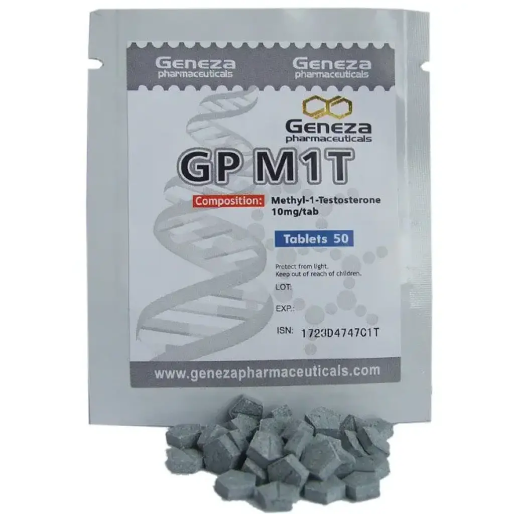 GP M1T - - GP M1T - -