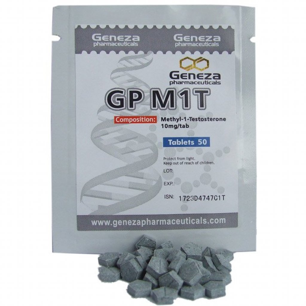 GP M1T - - GP M1T - -