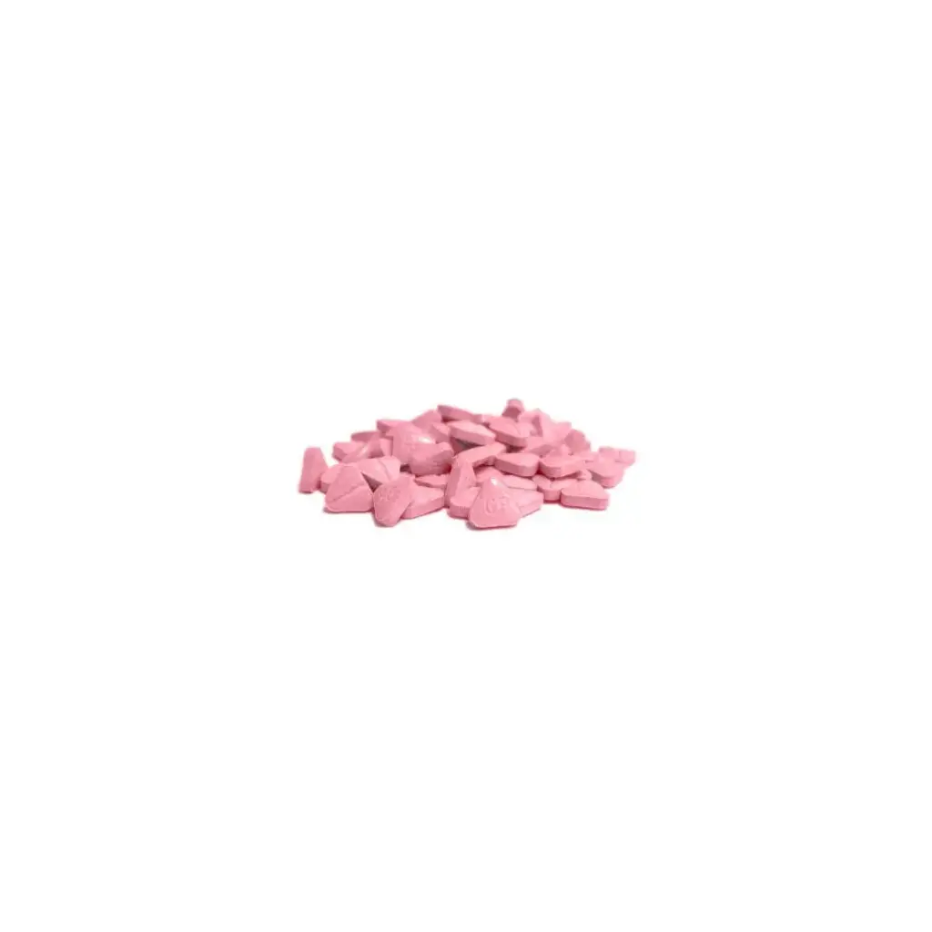 GP Methan 10 (dianabol) - - GP Methan 10 (dianabol) - -