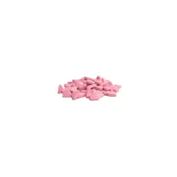 GP Methan 10 (dianabol) -  -