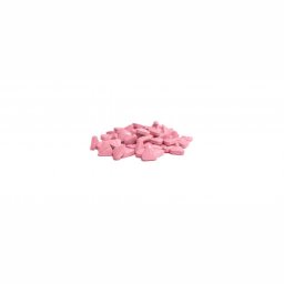 GP Methan 10 (dianabol) -  - 