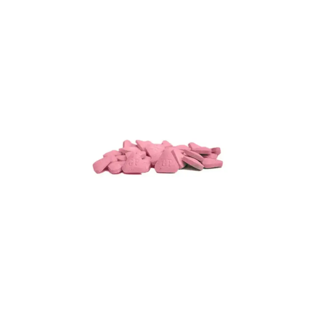 GP Methan 50 - - GP Methan 50 - -