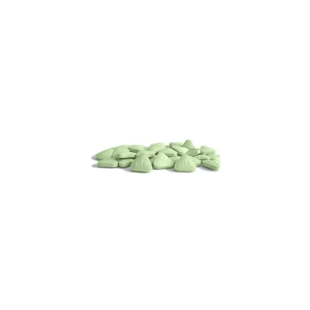 GP Oxy - - GP Oxy - -