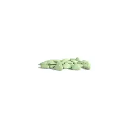 GP Oxy -  -