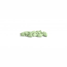 GP Oxy - Oxymetholone - Geneza Pharmaceuticals