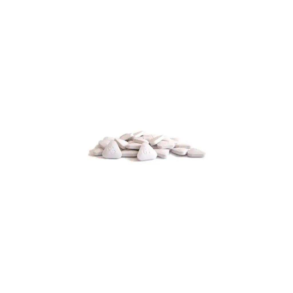 GP Primo tabs - - GP Primo tabs - -